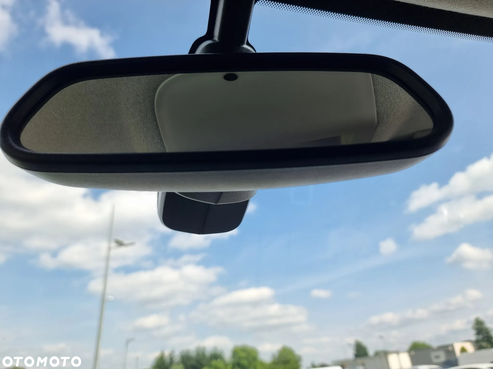 Citroën C4 Cactus 1.5 BlueHDi Feel Pack - 32