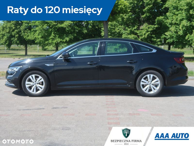 Renault Talisman - 3