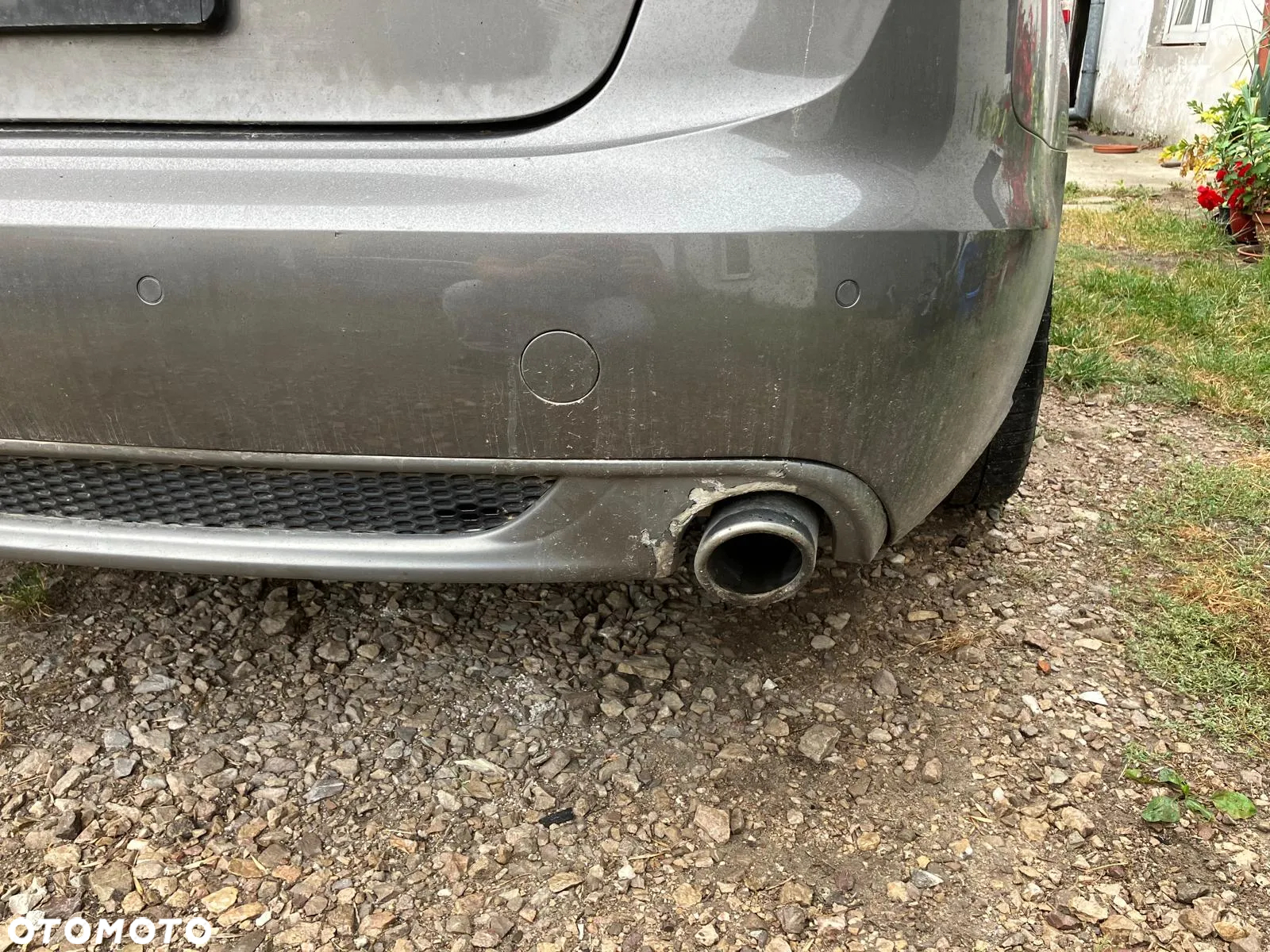 Audi A6 3.0 TDI Quattro S tronic - 14