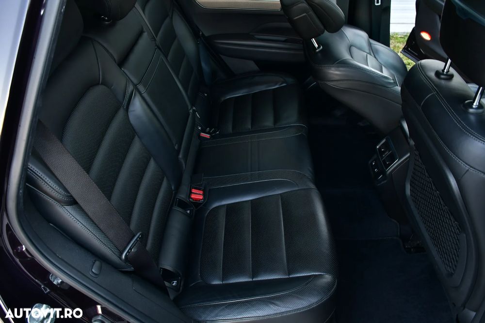 Renault Koleos - 22
