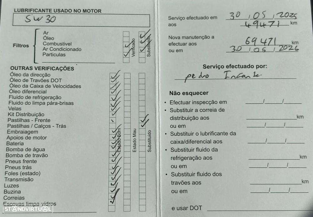 Nissan Qashqai 1.3 DIG-T N-Connecta - 10