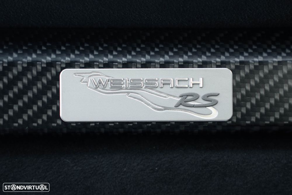 Porsche 718 Cayman GT4 RS - 54