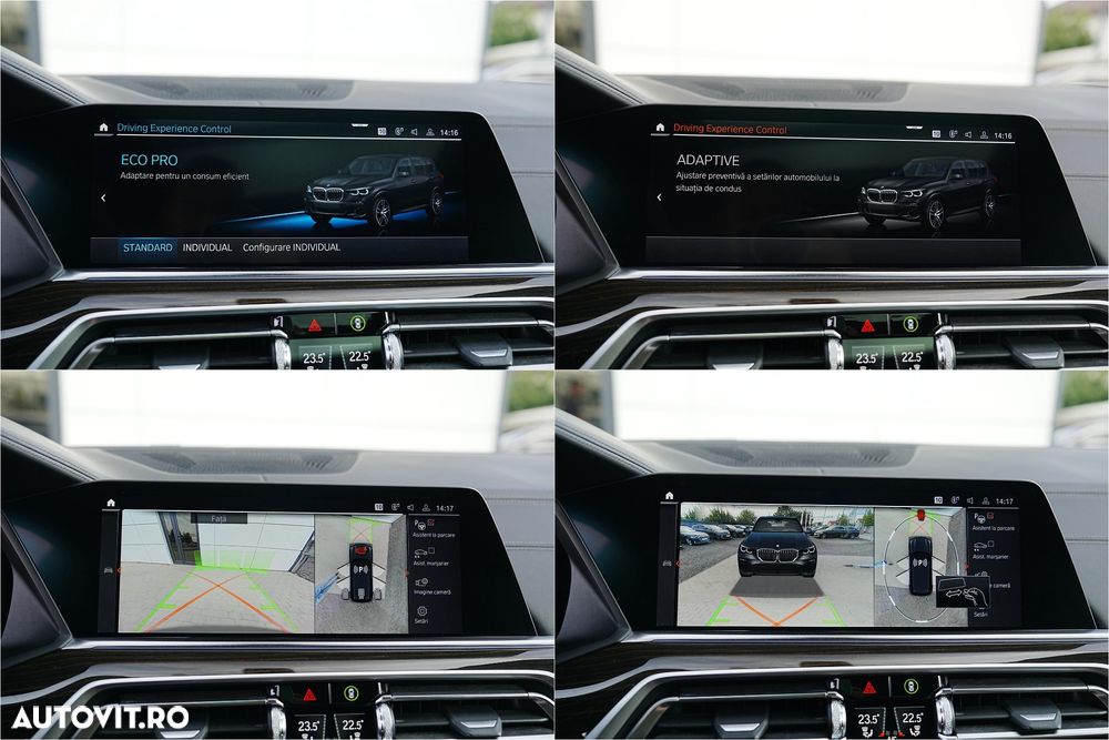 BMW X5 xDrive30d - 26