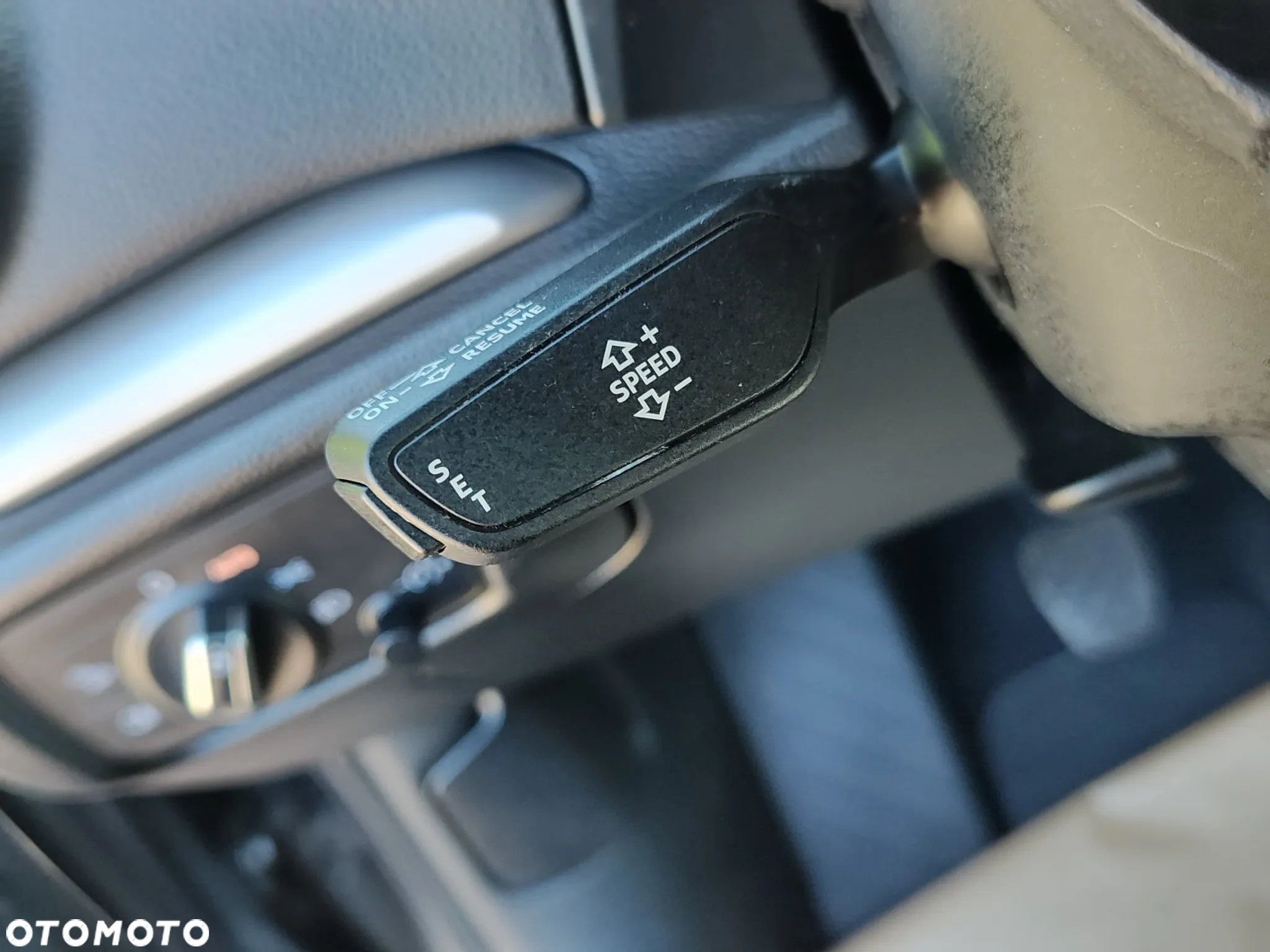 Audi A3 1.6 TDI clean diesel Attraction - 19