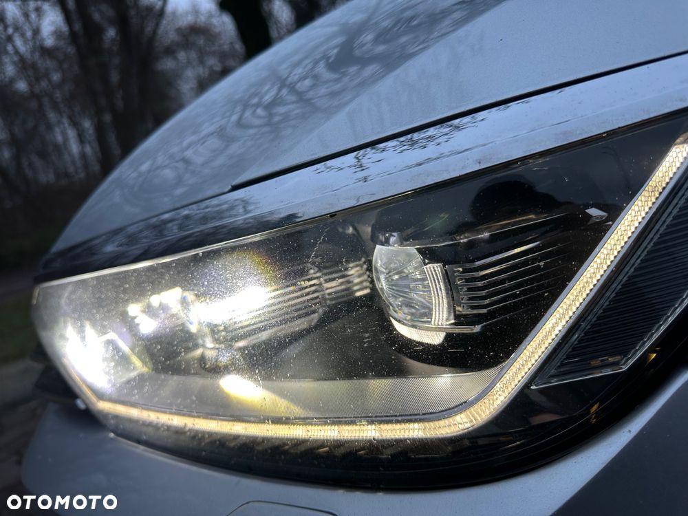 Volkswagen Passat 2.0 TDI BMT 4Mot Highline DSG - 2