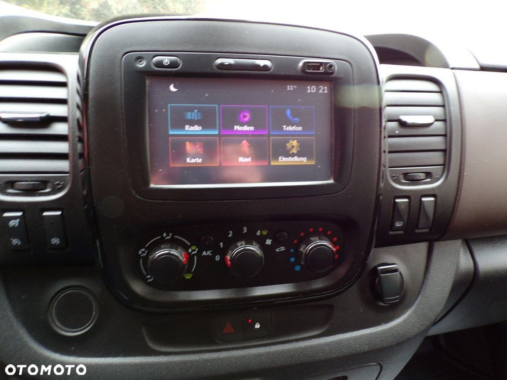 Fiat Talento - 25