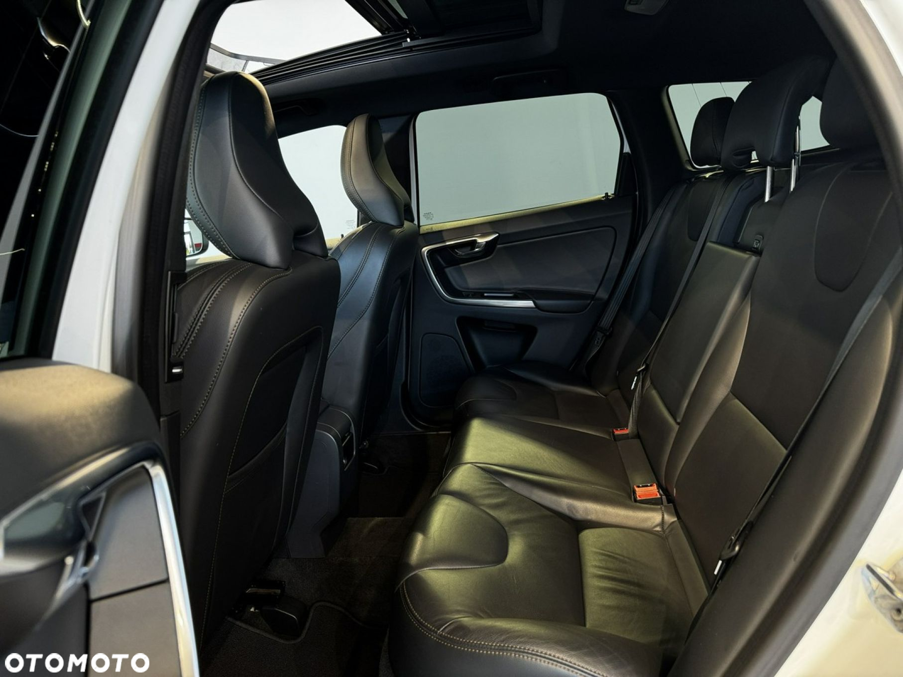Volvo XC 60 - 14