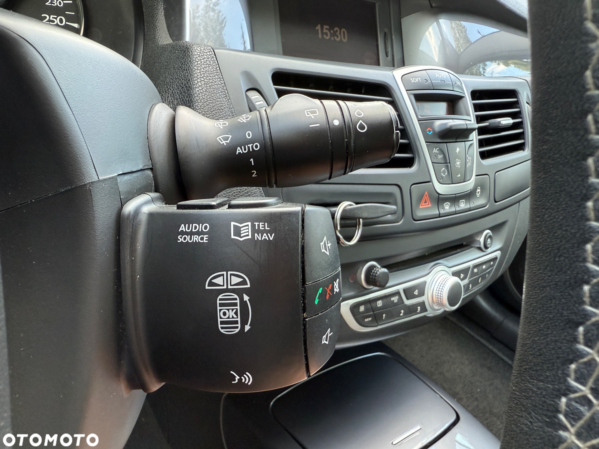 Renault Laguna 2.0 Privilege - 38