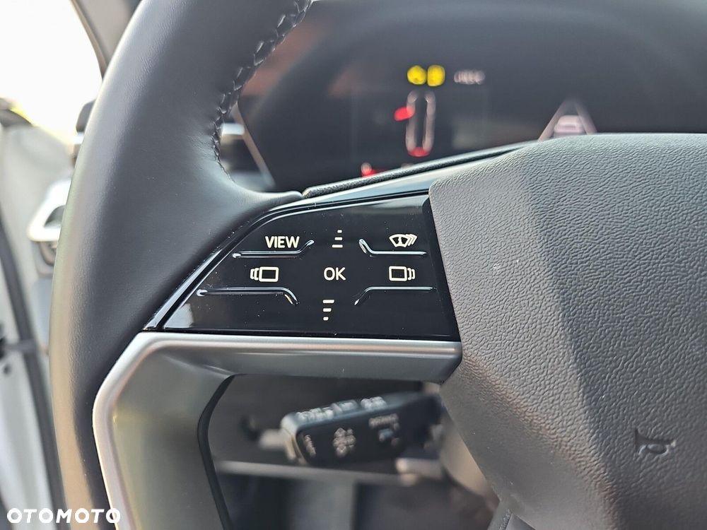 Audi A6 Avant - 16