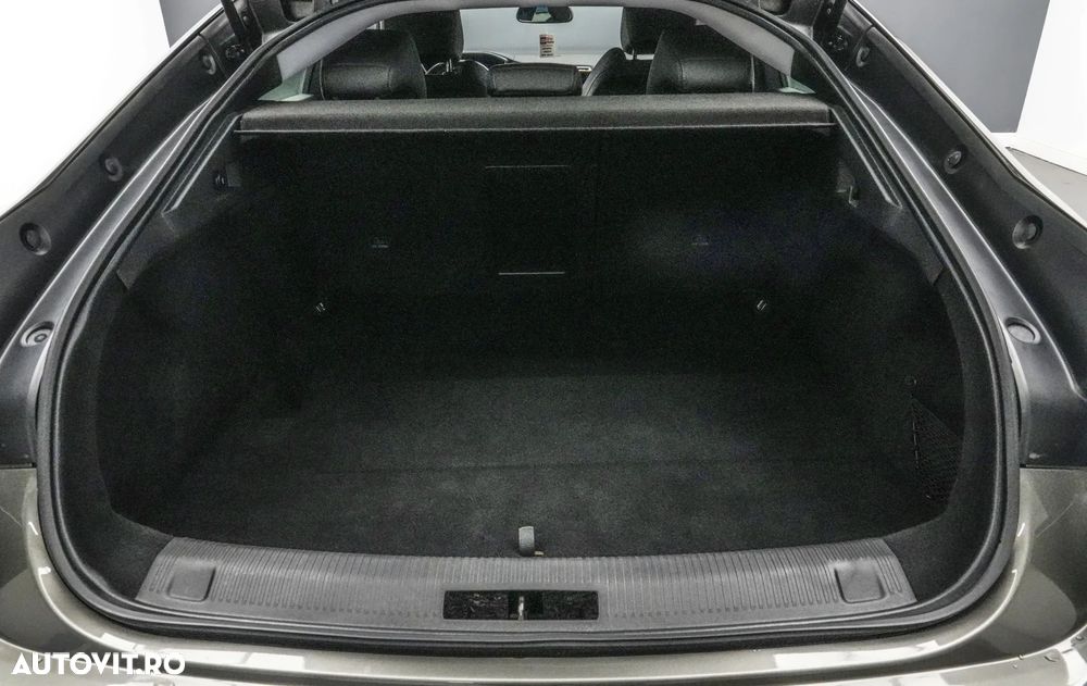 Peugeot 508 1.5 BlueHDI S&S EAT8 Allure Pack - 24