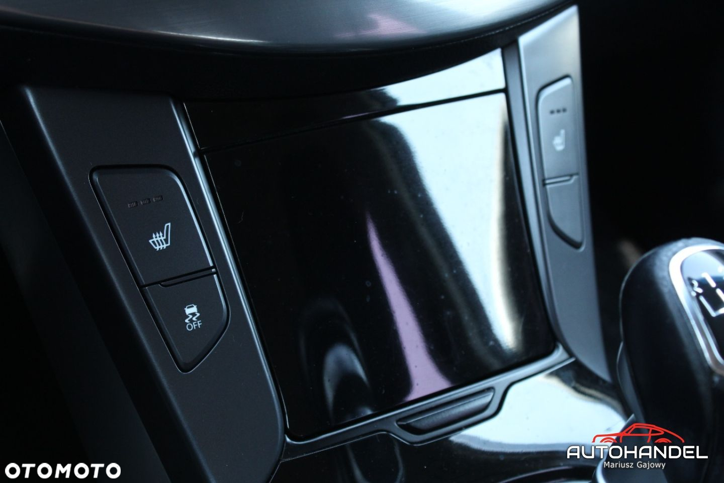 Hyundai i40 - 19