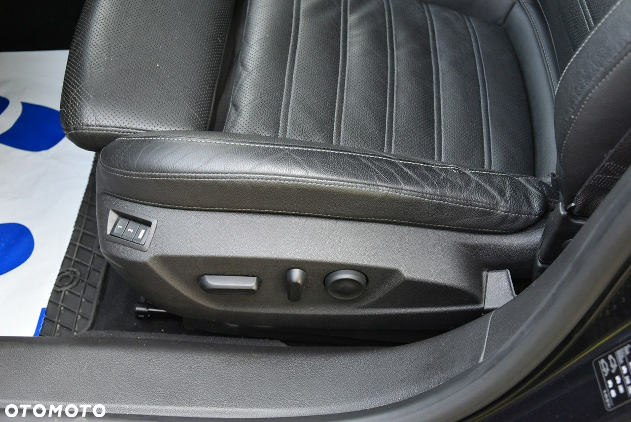 Opel Insignia - 17