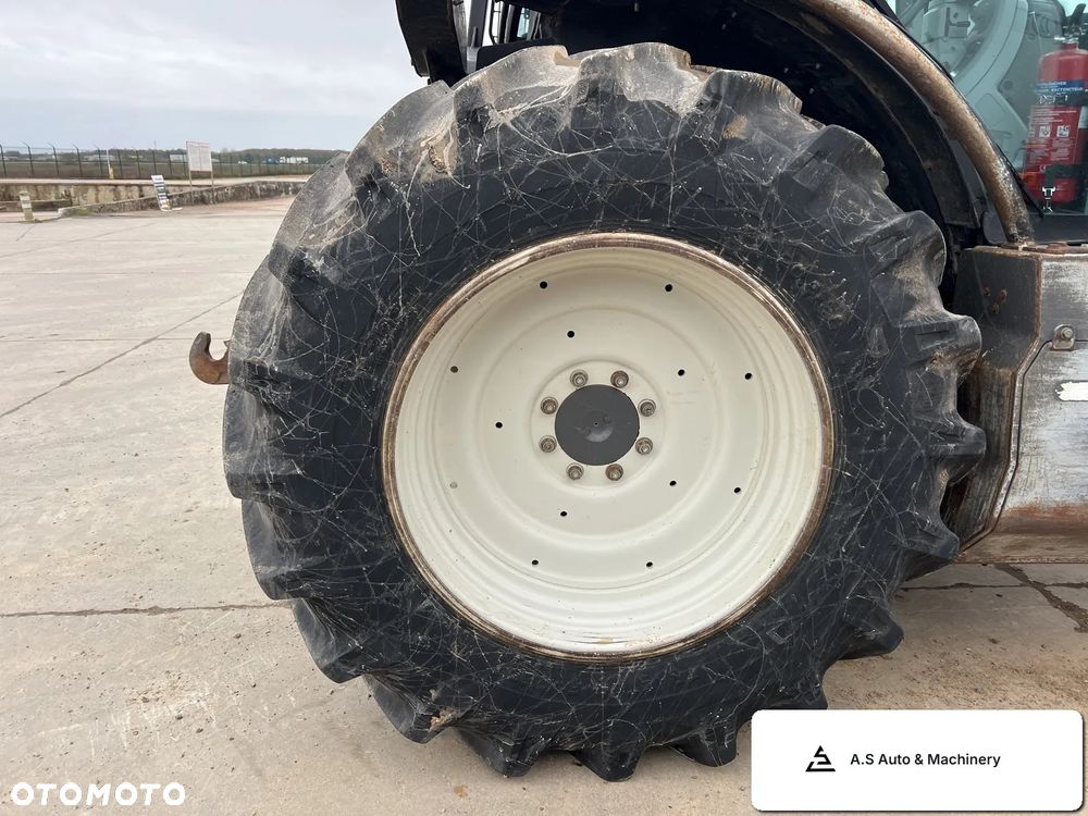 Valtra N174 Smart Touch - 16