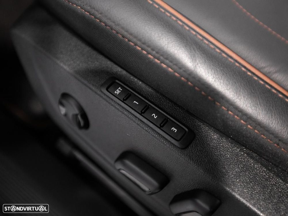 Skoda Enyaq iV 80 - 24