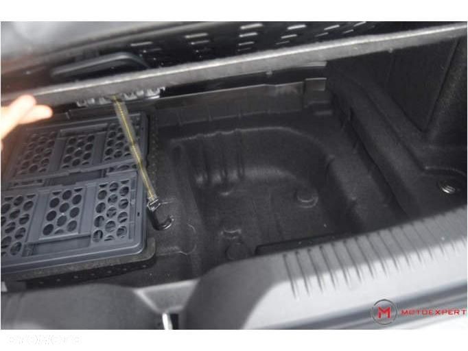 Mercedes-Benz CLS [C 257] 17-20 - 27