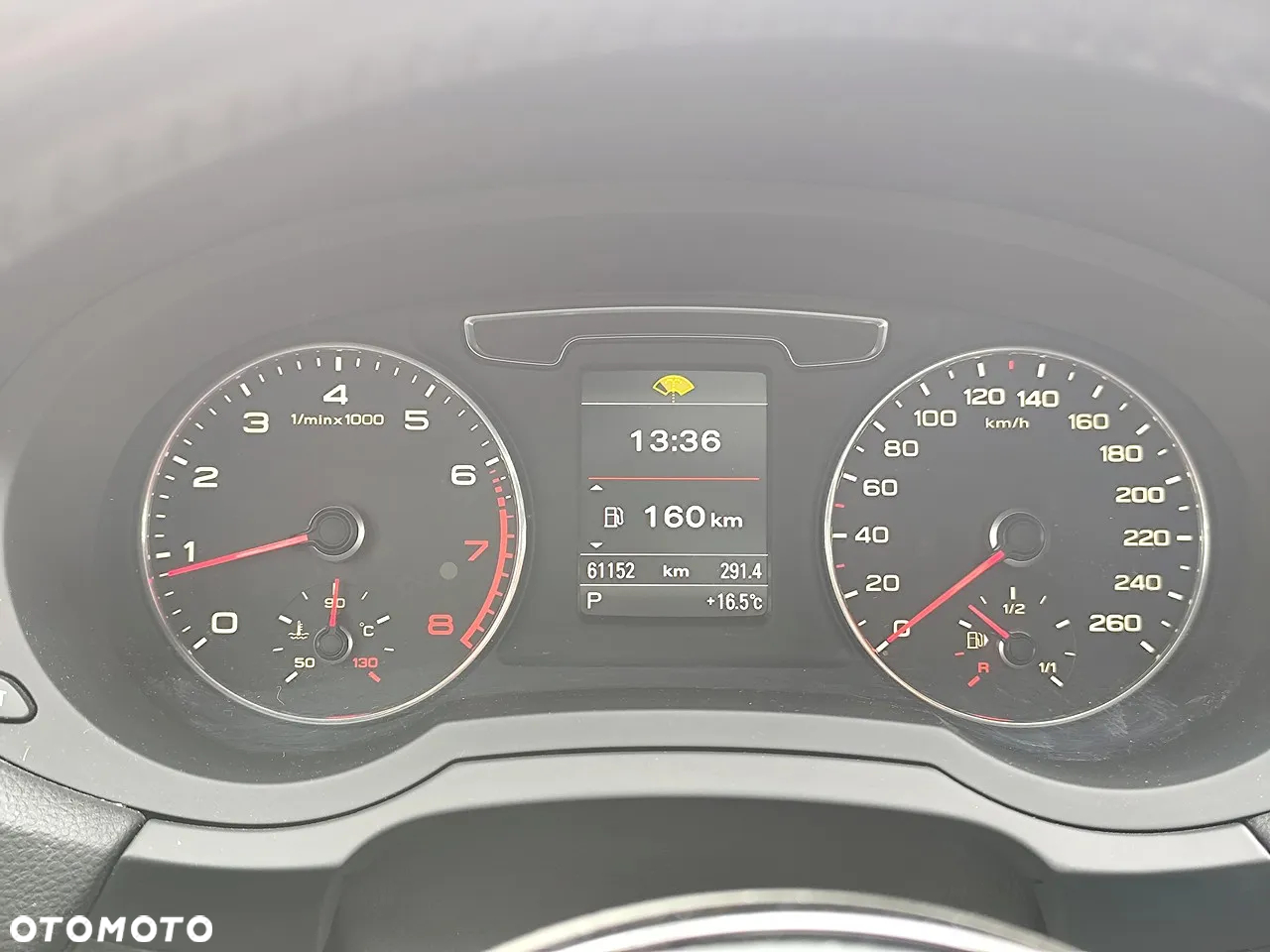 Audi Q3 40 TFSI Quattro S-Line S tronic - 18
