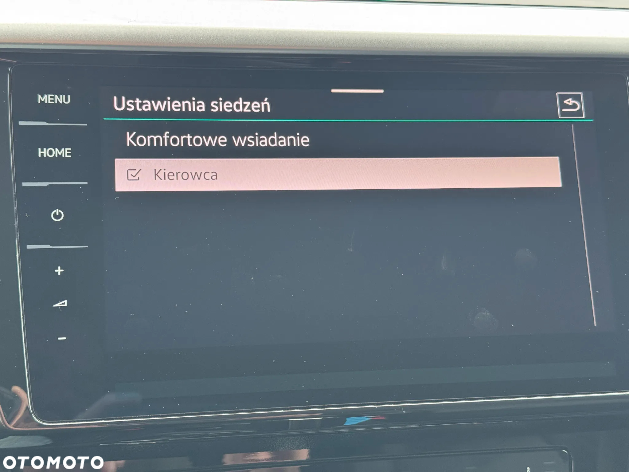 Volkswagen Arteon Shooting Brake 2.0 TDI SCR 4Motion DSG R-Line - 28