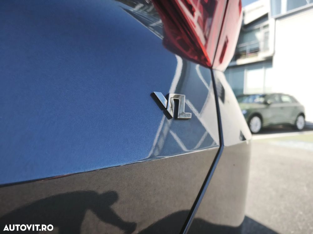 Cupra Formentor VZ 2.0 TSI 4DRIVE DSG - 21