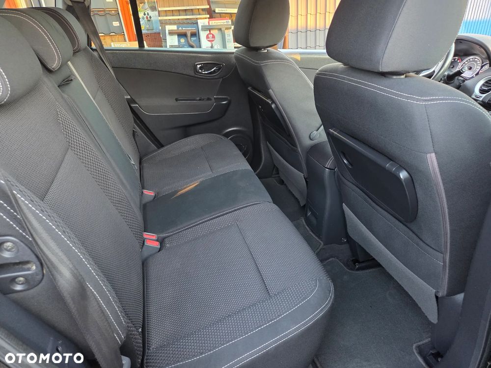 Renault Koleos dCi 150 FAP 4x2 Dynamique - 18