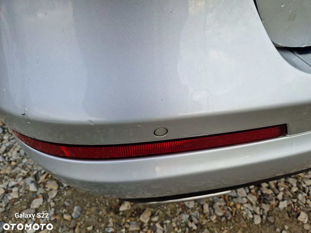 Mercedes-Benz Klasa R 350 4Matic BlueEFFICIENCY 7G-TRONIC - 13