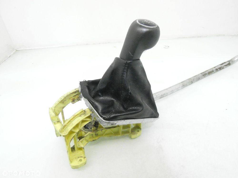 LEWAREK OPEL ASTRA III H 1.6 8026651202 - 6