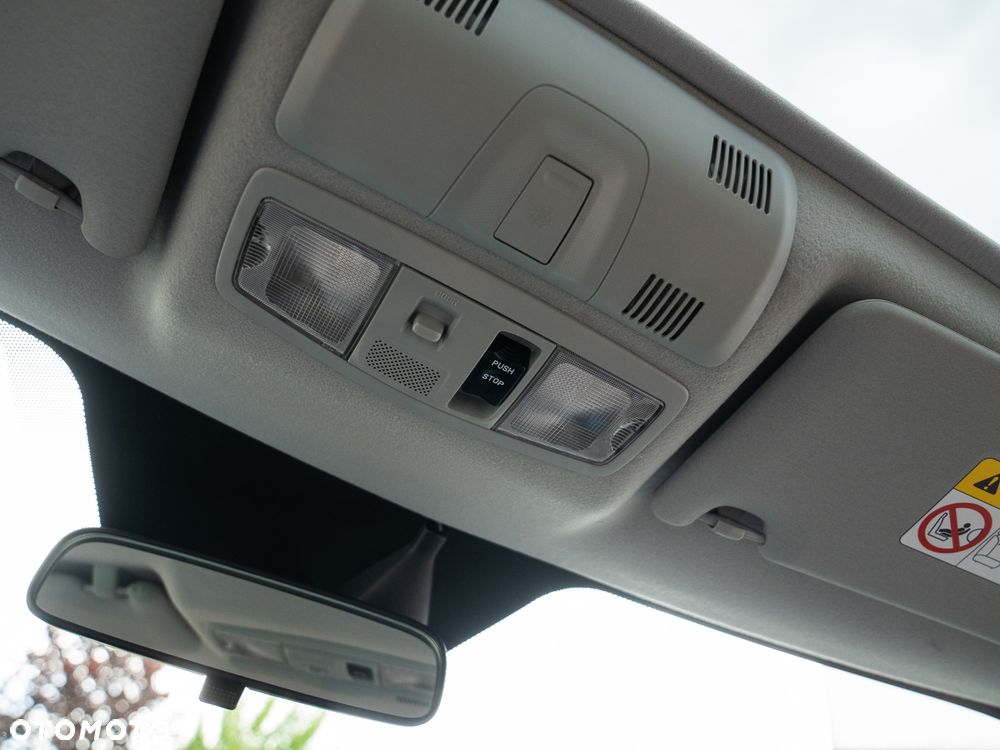 Mitsubishi ASX 1.8 DID Instyle NAVI AS&G - 37
