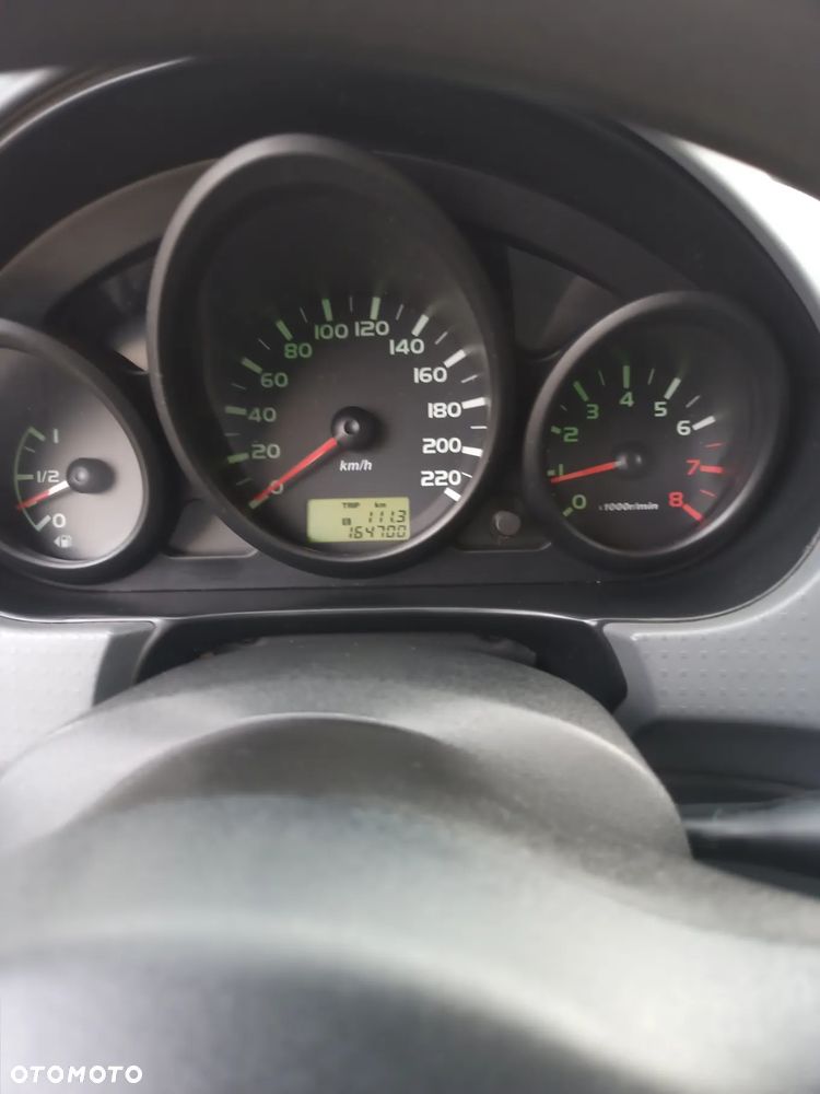 Mitsubishi Colt 1.3 Instyle Edition Gold - 11