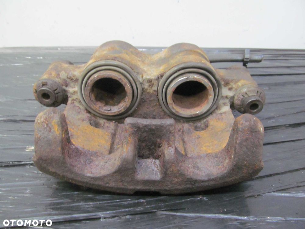 IVECO DAILY 99-06 ZACISK HAMULCOWY PRZOD LEWY - 3