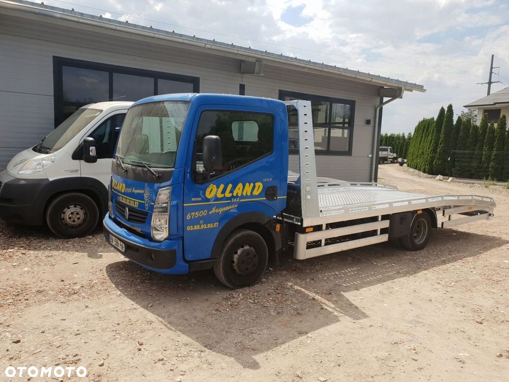 ALUMINIUM-STAL-AUTOLAWETA- BUDŹKO-OPALENICA