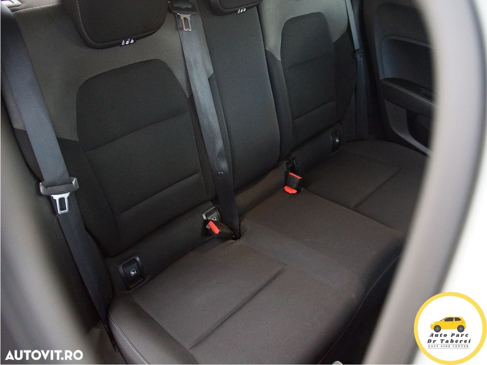 Renault Clio V 1.0 TCe Life - 29