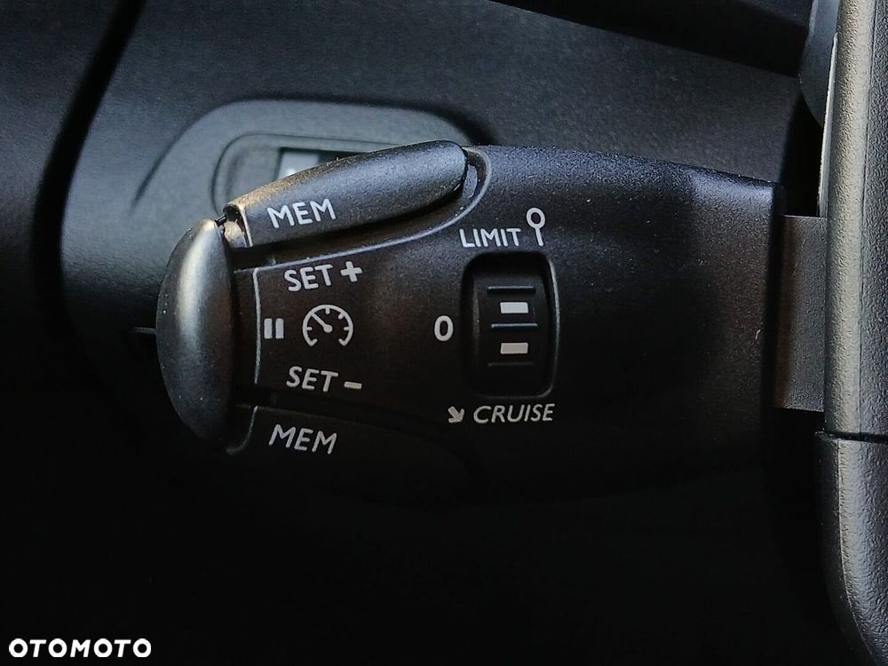 Toyota Proace City Verso 1.5 D-4D Business - 28