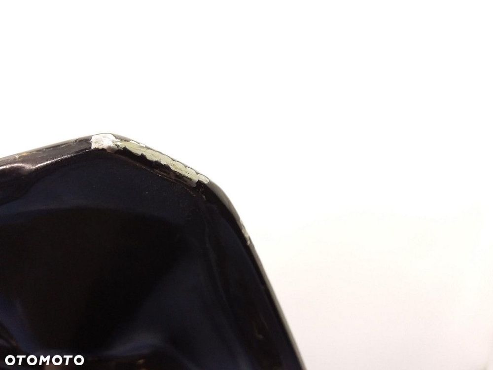 AUDI A8 D4 4H TYLNA KLAPA BAGAŻNIKA TYŁ LZ9Y - 12