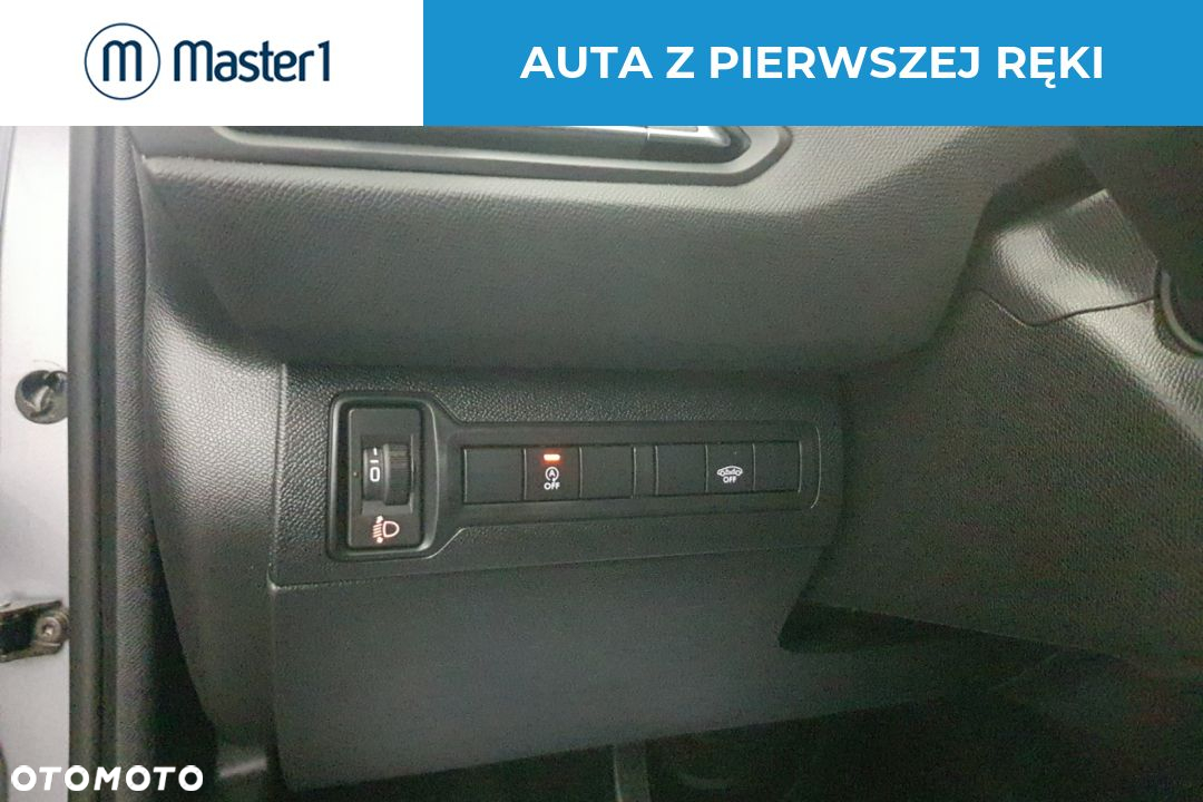 Peugeot 308 SW 1.5 BlueHDi Active Pack S&S - 20