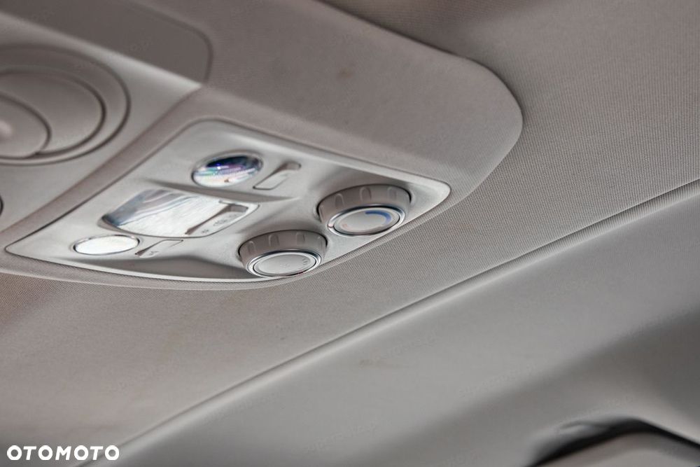 Citroën SpaceTourer - 37