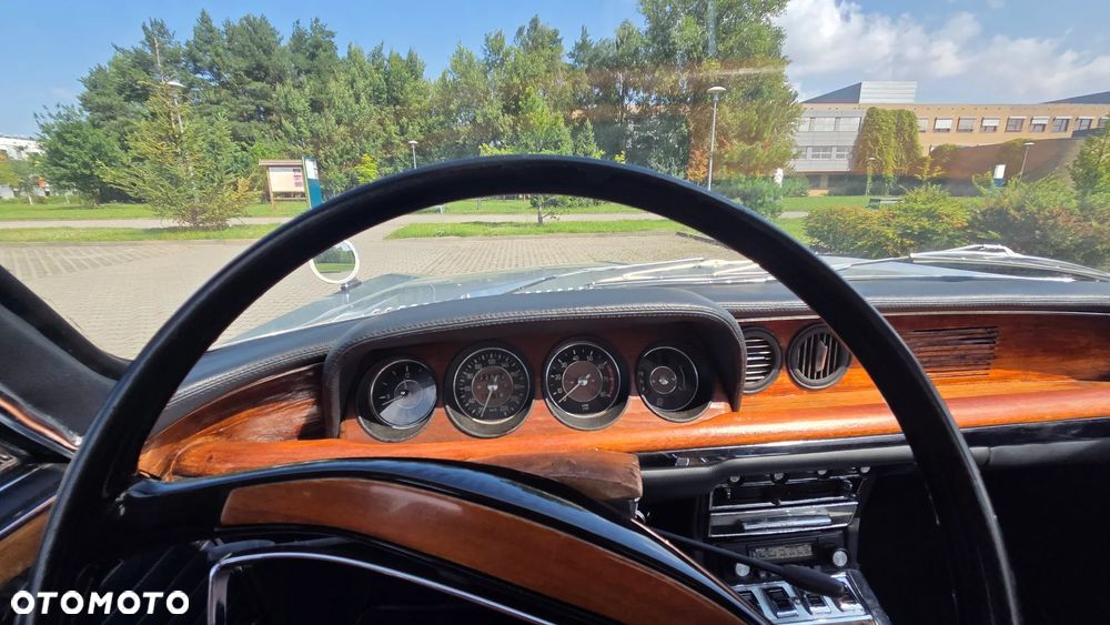 BMW Inny - 13