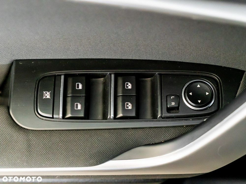 Kia XCeed 1.5 T-GDI M - 14