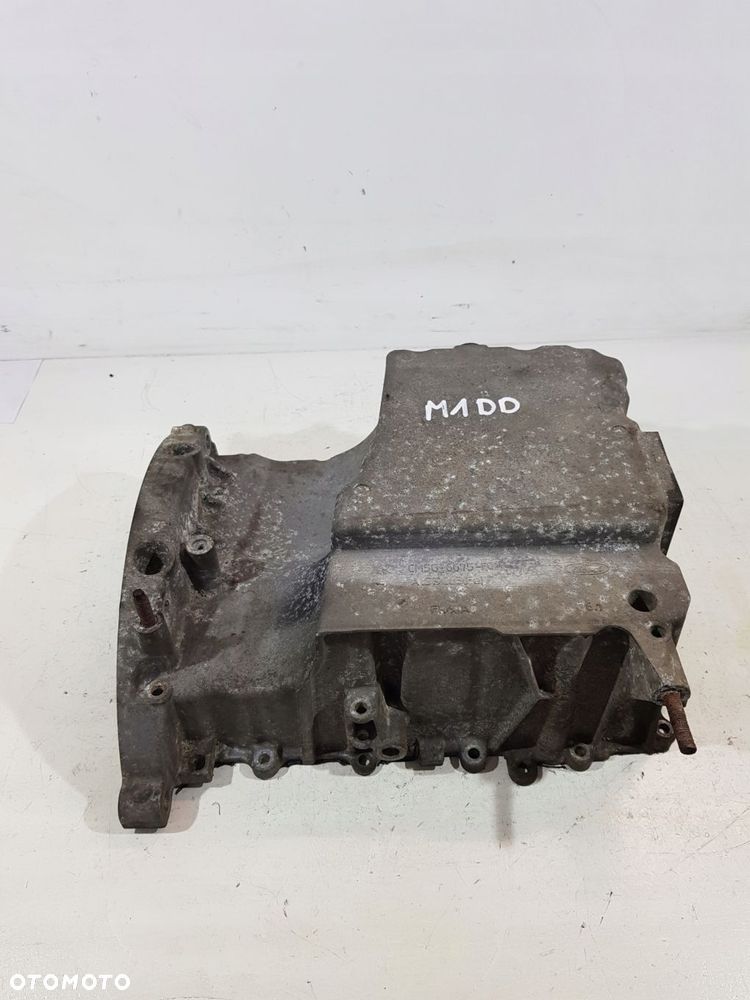 miska olejowa cm5g-6675-fc ford 1.0t ecoboost - 10