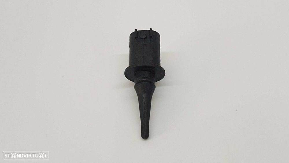 SENSOR MERCEDES CLASE GLC COUPE (BM 253)(6.2016->) GLC 220 D 4MATIC (253.305) - 3