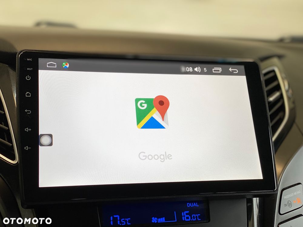 Hyundai i40 1.7 CRDi Premium - 25