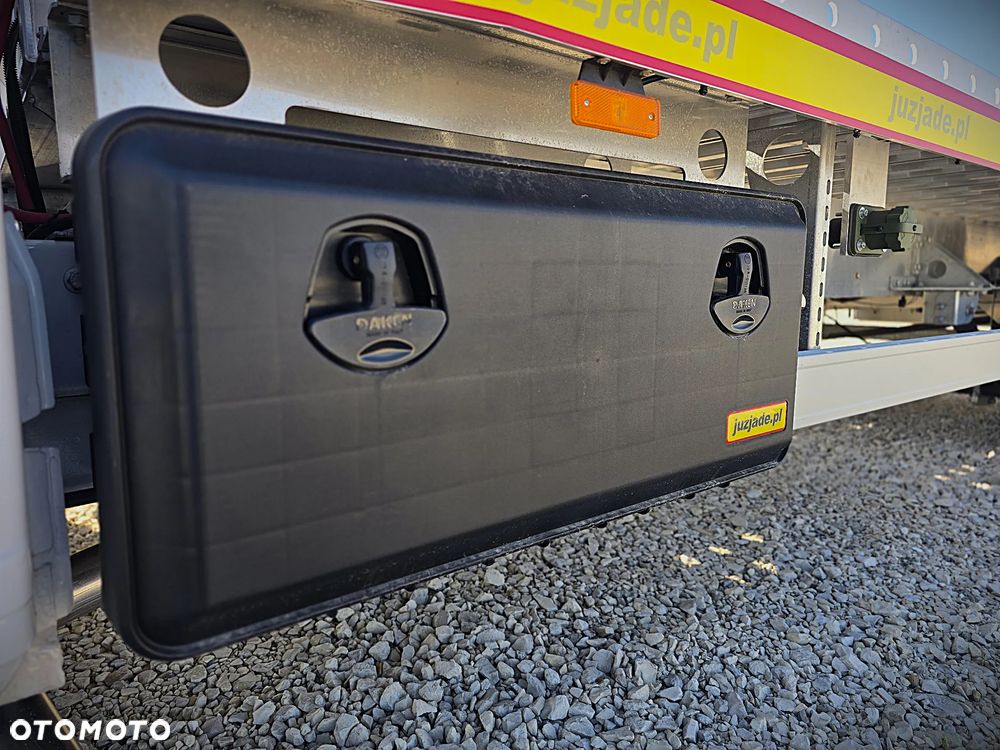 Toyota Proace Max - 8