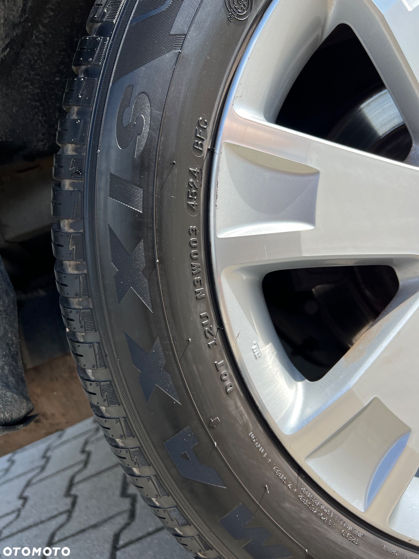Mitsubishi Outlander 2.0 2WD Invite - 21