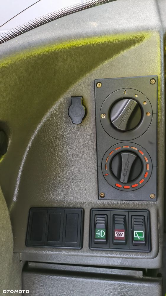 Atlas 75S - 36