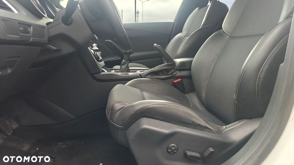 Peugeot 508 1.6 HDi Active - 35
