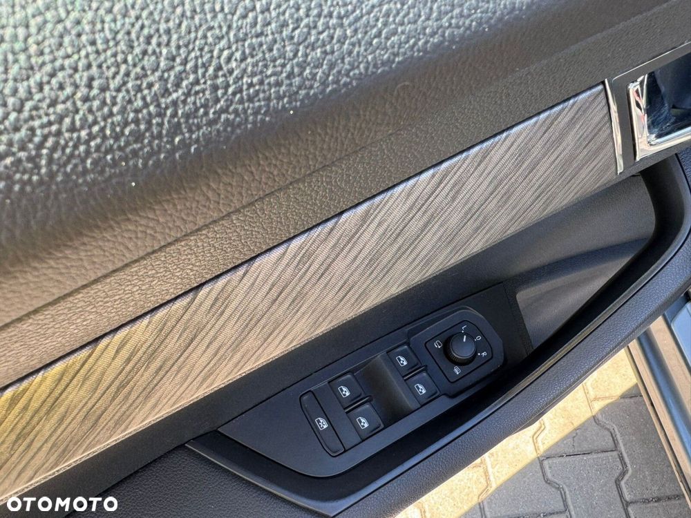 Skoda Karoq 1.5 TSI ACT Style DSG - 22
