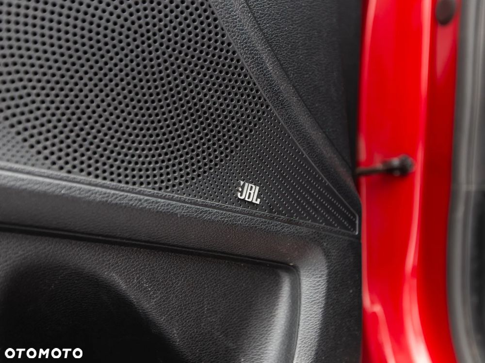 Kia ProCeed 1.6 CRDi DCT7 SCR GT LINE - 23