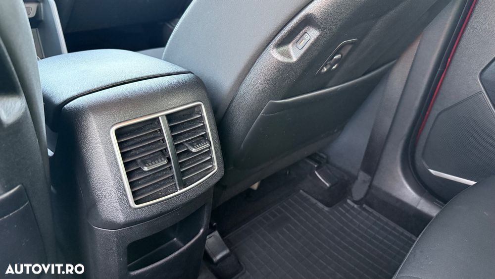 Kia Sportage 1.6 T-GDI 6MT 4x2 Style - 20