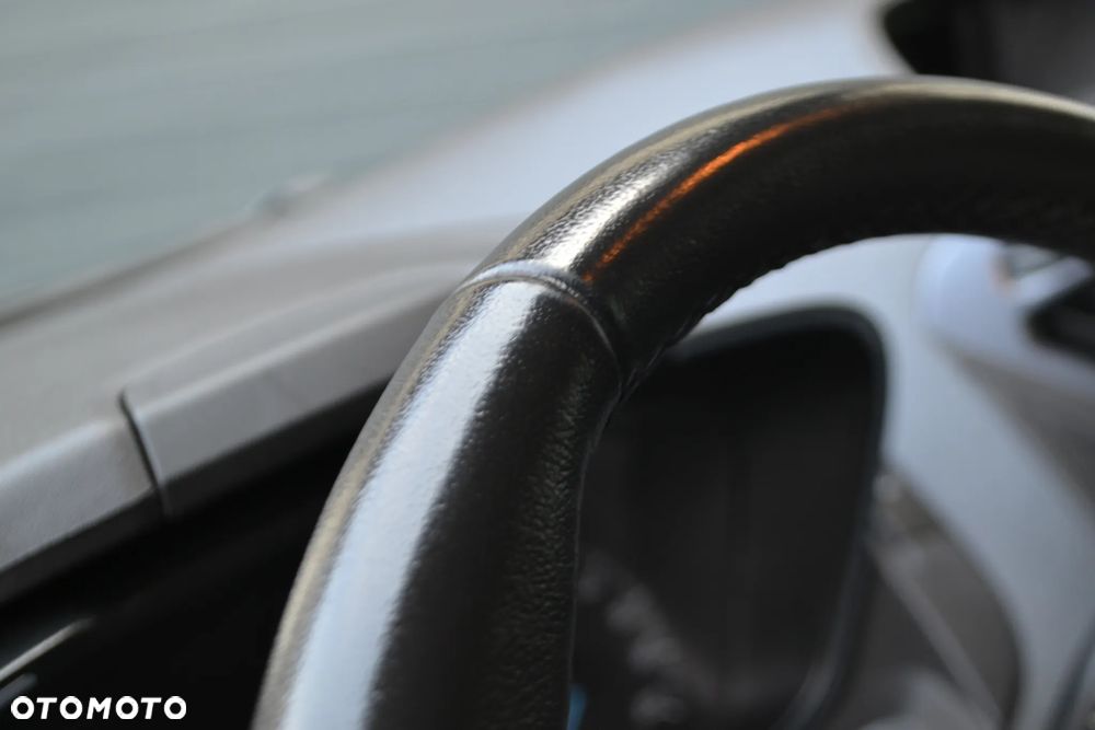 Ford TRANSIT CUSTOM SPORT - 34