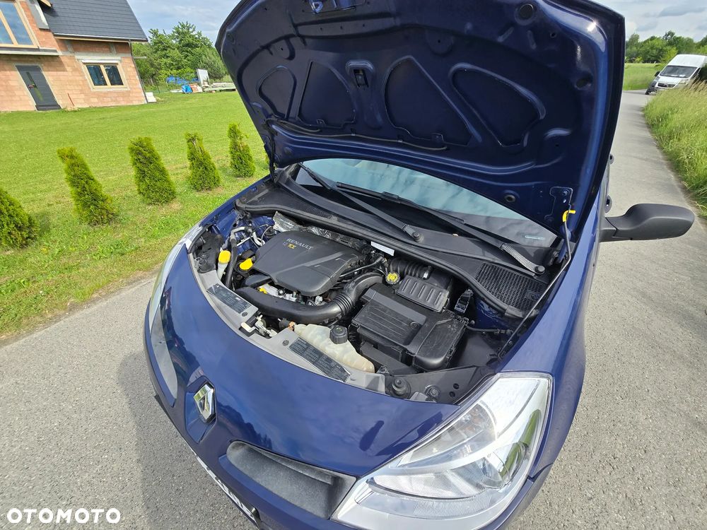 Renault Clio 1.2 TCE Expression - 14