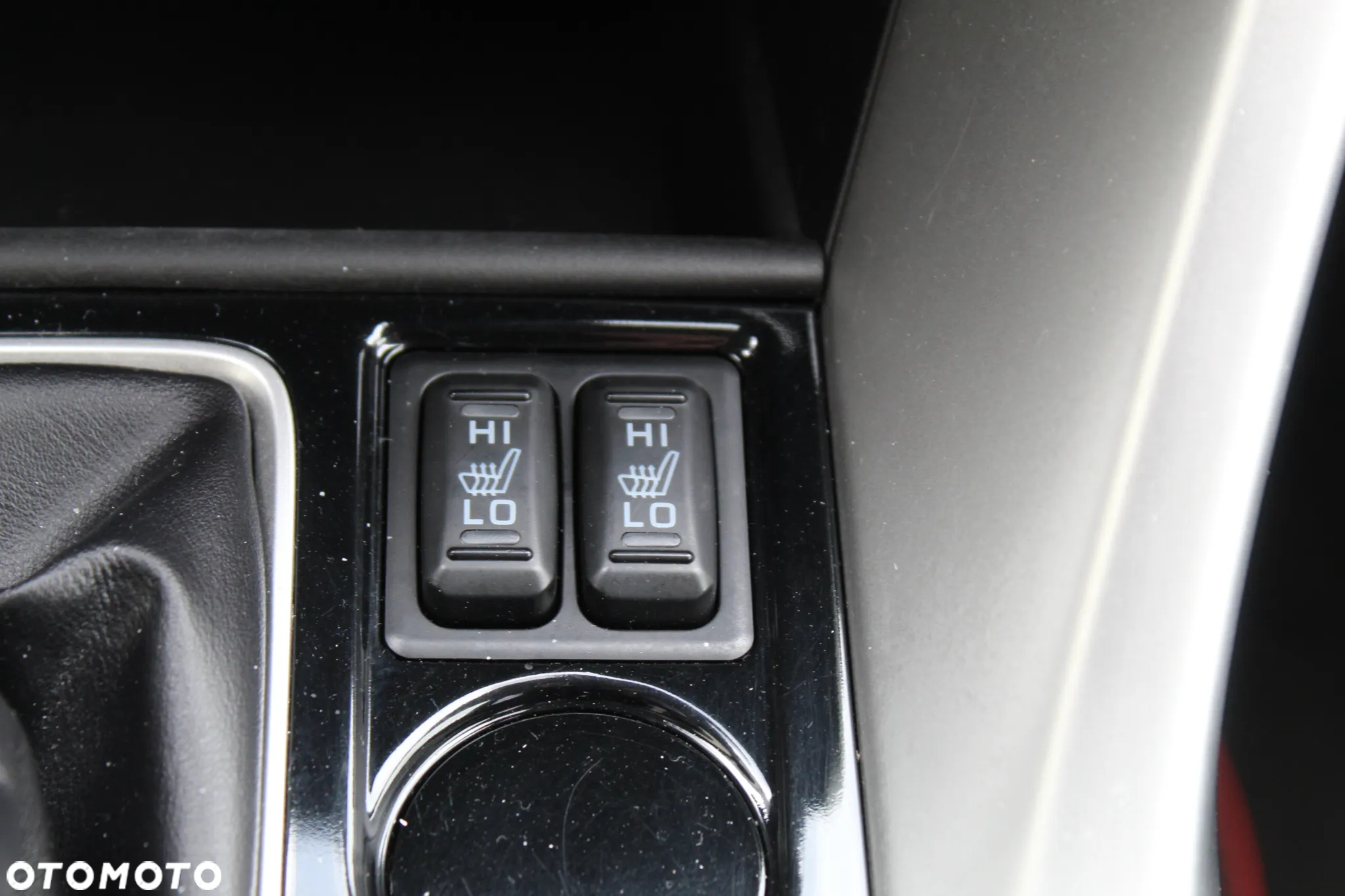 Mitsubishi Eclipse Cross 1.5 T GPF Invite - 15