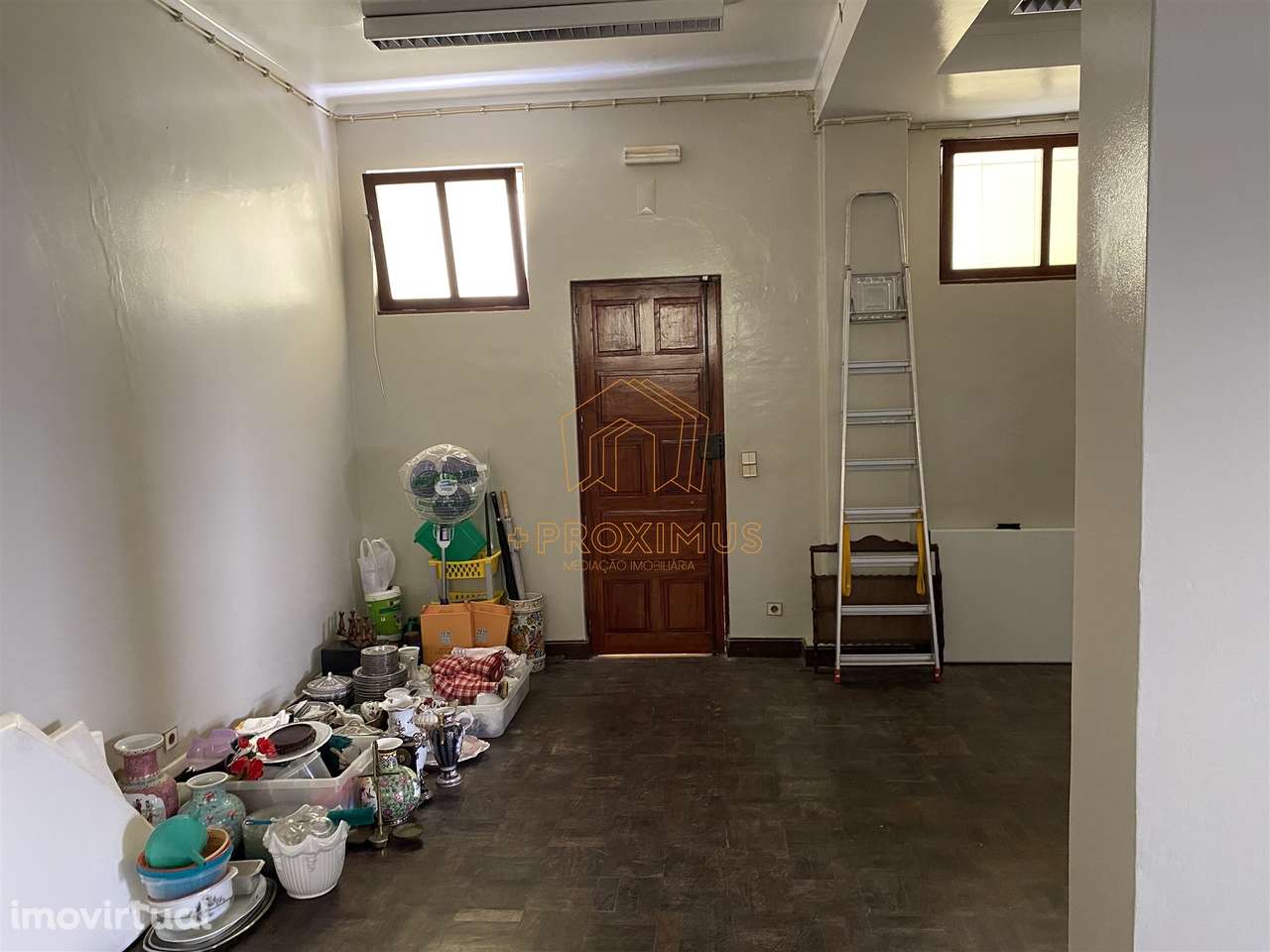 Loja em Zona Nobre da Cidade - Figueira da Foz - Grande imagem: 5/22